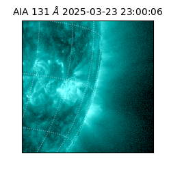 saia - 2025-03-23T23:00:06.622000