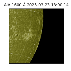 saia - 2025-03-23T18:00:14.125000