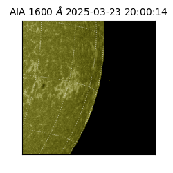 saia - 2025-03-23T20:00:14.125000