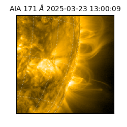 saia - 2025-03-23T13:00:09.350000