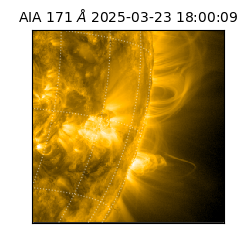 saia - 2025-03-23T18:00:09.350000