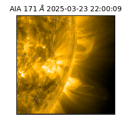 saia - 2025-03-23T22:00:09.350000