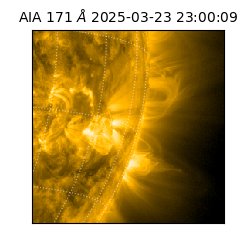 saia - 2025-03-23T23:00:09.350000