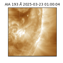 saia - 2025-03-23T01:00:04.843000