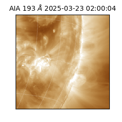 saia - 2025-03-23T02:00:04.843000