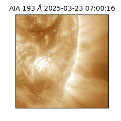 saia - 2025-03-23T07:00:16.843000