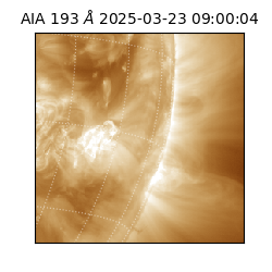 saia - 2025-03-23T09:00:04.835000