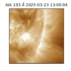 saia - 2025-03-23T13:00:04.844000