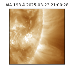 saia - 2025-03-23T21:00:28.843000