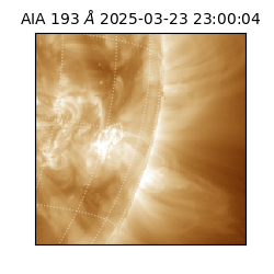 saia - 2025-03-23T23:00:04.846000