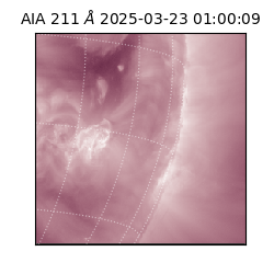 saia - 2025-03-23T01:00:09.632000