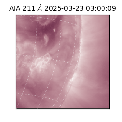 saia - 2025-03-23T03:00:09.632000