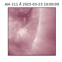 saia - 2025-03-23T10:00:09.626000