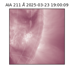 saia - 2025-03-23T19:00:09.626000