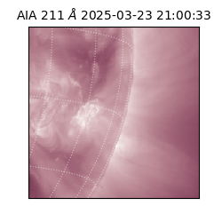 saia - 2025-03-23T21:00:33.626000