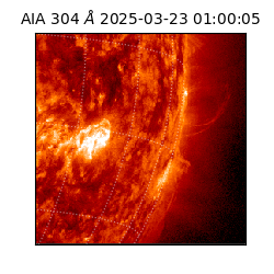 saia - 2025-03-23T01:00:05.129000