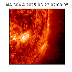 saia - 2025-03-23T02:00:05.129000