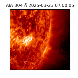 saia - 2025-03-23T07:00:05.129000