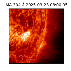 saia - 2025-03-23T08:00:05.129000