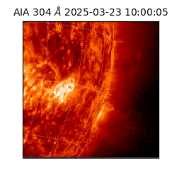 saia - 2025-03-23T10:00:05.129000