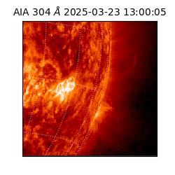 saia - 2025-03-23T13:00:05.146000