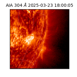 saia - 2025-03-23T18:00:05.129000