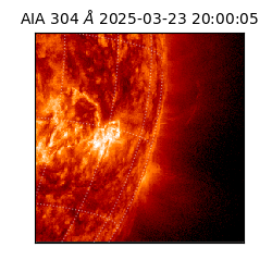 saia - 2025-03-23T20:00:05.130000