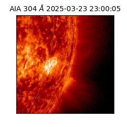 saia - 2025-03-23T23:00:05.138000