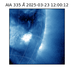 saia - 2025-03-23T12:00:12.633000