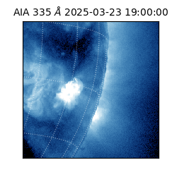 saia - 2025-03-23T19:00:00.625000