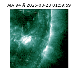 saia - 2025-03-23T01:59:59.122000