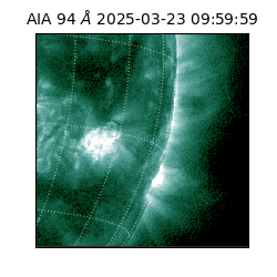 saia - 2025-03-23T09:59:59.122000