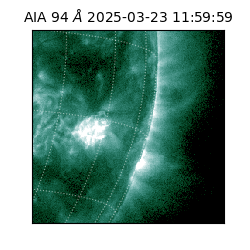 saia - 2025-03-23T11:59:59.122000