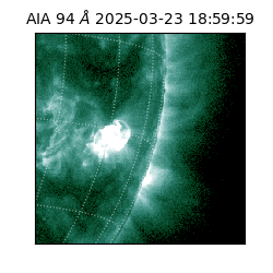 saia - 2025-03-23T18:59:59.130000