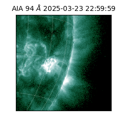 saia - 2025-03-23T22:59:59.141000