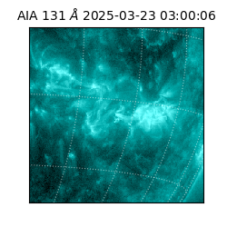 saia - 2025-03-23T03:00:06.625000