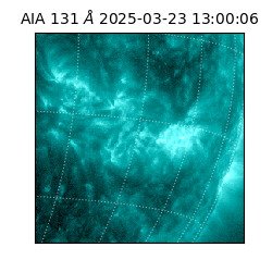 saia - 2025-03-23T13:00:06.633000