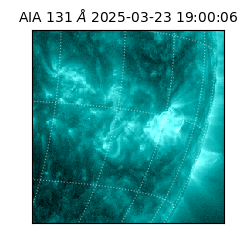 saia - 2025-03-23T19:00:06.622000