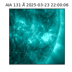 saia - 2025-03-23T22:00:06.622000