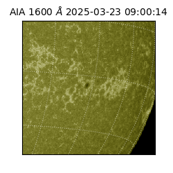 saia - 2025-03-23T09:00:14.119000