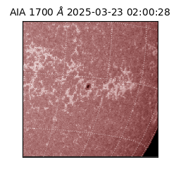 saia - 2025-03-23T02:00:28.721000