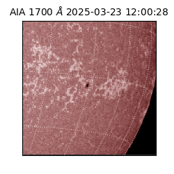 saia - 2025-03-23T12:00:28.721000