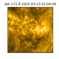 saia - 2025-03-23T01:00:09.350000