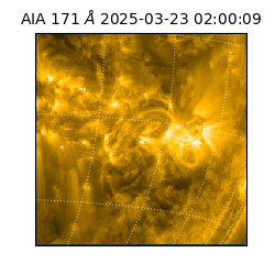 saia - 2025-03-23T02:00:09.350000