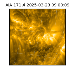 saia - 2025-03-23T09:00:09.342000