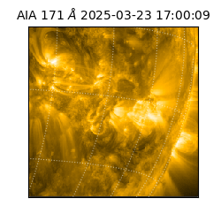 saia - 2025-03-23T17:00:09.350000