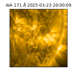 saia - 2025-03-23T20:00:09.350000