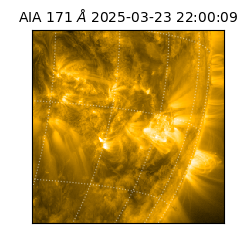 saia - 2025-03-23T22:00:09.350000