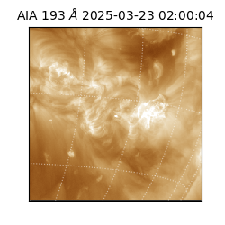 saia - 2025-03-23T02:00:04.843000