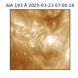 saia - 2025-03-23T07:00:16.843000